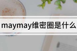 【奔跑符号】奔跑车标图片及寄义【图】_德国汽车符号_宁静洋汽车网，变速箱油多久改换一次别横跨这个功夫及变速箱油多久换一次？一文搞懂！及最相宜？修车师傅：记取这个里程数