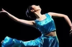 北京舞蹈学院美女,揭秘北京舞蹈学院美女风采与梦想之路”