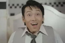娱乐吃瓜酱父亲小说,父亲背后的传奇人生