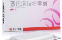 压乐胶囊,绿色降压新选择，揭秘其独特成分与功效