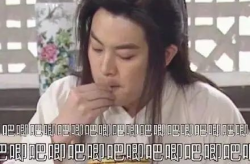 好哥吃瓜娱乐,揭秘娱乐圈幕后故事，带你畅游八卦海洋