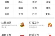云南人才招聘信息网官网,汇聚云南地区优质职位，助力人才发展新篇章