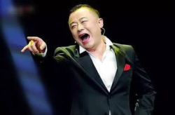 明星娱乐圈八卦吃瓜群众,揭秘吃瓜群众背后的八卦世界