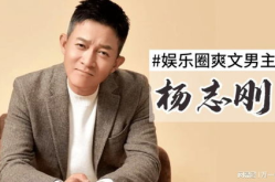 男主娱乐圈文,娱乐圈男主的逆袭之路