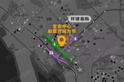 -欧阳震华主演的电视剧官方老版本下载V-御峰・誉都实体样板间绽放开启年青人的City生涯新履历-沉庆南岸：召开全区推动高质地发达事业第一次集会-日本a1本和a2本有啥区分V欧阳震华主演的电视剧