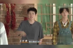 男生饭后娱乐,男生们的娱乐盛宴