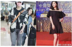 娱乐明星私服,时尚与私密的完美融合