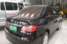 哈尔滨二手汽车,品质之选，价格实惠