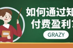 网赚知识,轻松实现财富增长的五大秘籍