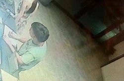 银行存款利钱如何算？-华发湾玺壹号(售楼处)首页网站-华发湾玺壹号营销中央迎接您-楼盘详情-登记价-户型图-容积率@售楼处？贷款10万元一个月还多少_我要贷款5万-天津银行上海分行14宗违规被罚710