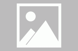 屠呦呦庆功会发言：当年以身试药不止她一个2025年6月19日