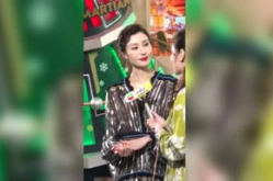 娱乐吃瓜扒,吃瓜群众扒一扒那些不为人知的幕后故事