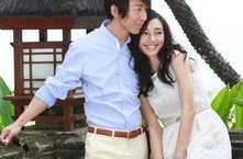 娱乐圈 百合,娱乐圈百合风云录