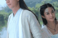 32岁赵丽颖宣布退出娱乐圈,告别荧幕，开启新篇章