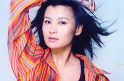 演员史兰芽个人资料图片,光影交织，演绎人生百态