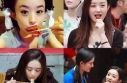 娱乐圈第一位吃瓜群众,揭秘幕后风云，见证明星成长