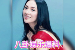 娱乐吃瓜酱创作者是谁呀,揭秘幕后热点制造者的故事