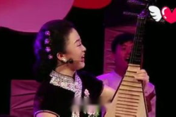 鼓书大全娱乐,传承千年韵律，演绎民间风情