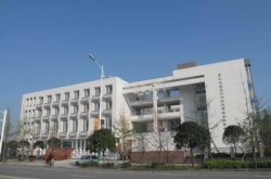 鄞州区人力资源和社会保障局,构建和谐劳动关系，助力区域经济发展”