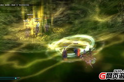 最新网游3d,奇幻冒险与科技未来交织的虚拟世界