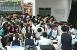 现货白银模拟大赛,实战演练，提升投资技能的竞技舞台