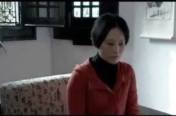 蜗居电视剧35剧情全集在线观看,姐妹情深，命运多舛