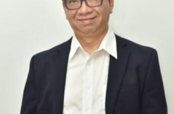 香港男演员100位名单,香港男演员风云录
