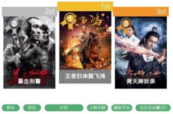 宇视娱乐,打造视听盛宴的创意引擎