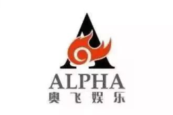 奥飞娱乐 分红,股息派发与投资者共赢之路