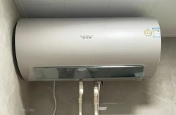 创尔特热水器维修,全面解析故障处理与保养技巧