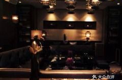 凯美宫娱乐会所,奢华体验与隐秘世界的交融