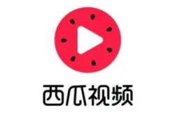 娱乐吃瓜素材视频,吃瓜群众必看的幕后花絮大放送！