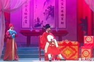 楚剧下载,探寻湖北地方戏曲的魅力之旅