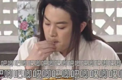 娱乐圈塌房吃瓜是谁呀,吃瓜群众热议的真相揭晓