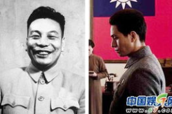 建国大业演员表名单及国籍,跨越国界的荣耀，群星荟萃的演员阵容