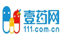 中国药品网,数字化监管与药品安全新篇章