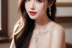 91吃瓜在线 MBA智库_17官网在线吃瓜