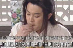 娱乐圈吃瓜爆料预言视频,揭秘明星私生活与未来走向