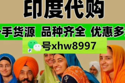 印度代购,风险与机遇并存，如何安全购药？