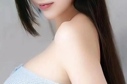 17官网在线吃瓜亚马逊a永久免费服务器 - 亚马逊a永久免费服务器下载安装版V