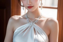 高清mv无字幕视频素材下载网站2025年5月23日