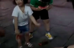 娱乐吃瓜酱甘拜下风,揭秘甘拜下风背后的故事