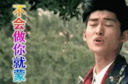 娱乐圈吃瓜入口,揭秘明星背后的故事