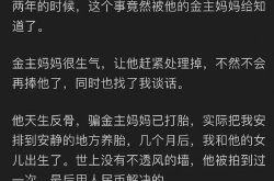 娱乐圈吃瓜知乎小说,揭秘明星背后的那些瓜