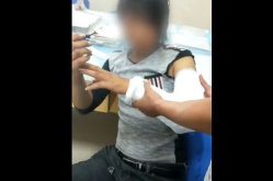 网红小野吃瓜视频在线观看,带你领略网红美食界的欢乐盛宴