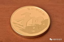 行云币,区块链资产代币的现状与风险分析”