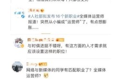 联思G460酷睿I3本炎热促销中）马克思佩恩2下载-马克思佩恩2官方版免费下载[关集]-华军软件园-华军软件园3中文版（3(云游戏)）（再降百元