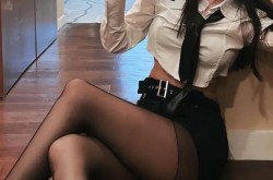 成人免费午夜视频_成人免费午夜视频V25吃瓜爆料网红