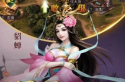 免费单机游戏排行榜,免费排行榜上的佳作盘点