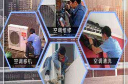 贵阳临时工一天一结,日结工资，灵活就业新选择